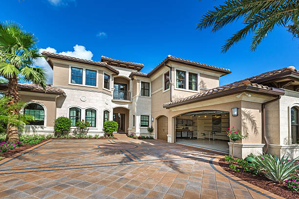  Cross Plains, TX Driveway Pavers Pros