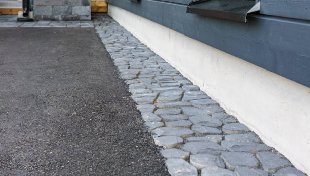 Best Affordable Driveway Pavers  in Cross Plains, TX