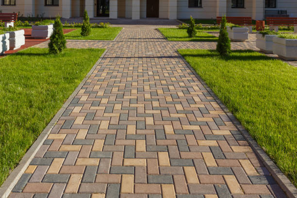 Best Driveway Repair Near Me  in Cross Plains, TX